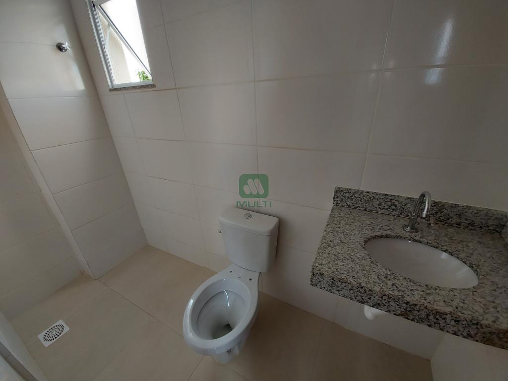 Apartamento à venda com 2 quartos, 56m² - Foto 16