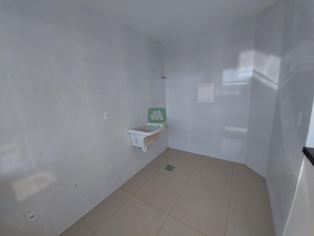 Cobertura à venda com 3 quartos, 160m² - Foto 7