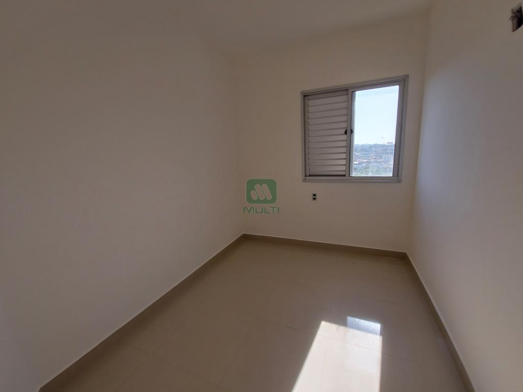 Cobertura à venda com 3 quartos, 160m² - Foto 9