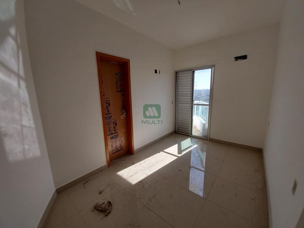 Cobertura à venda com 3 quartos, 160m² - Foto 10