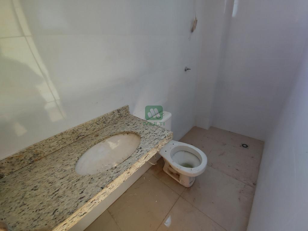 Cobertura à venda com 3 quartos, 160m² - Foto 11