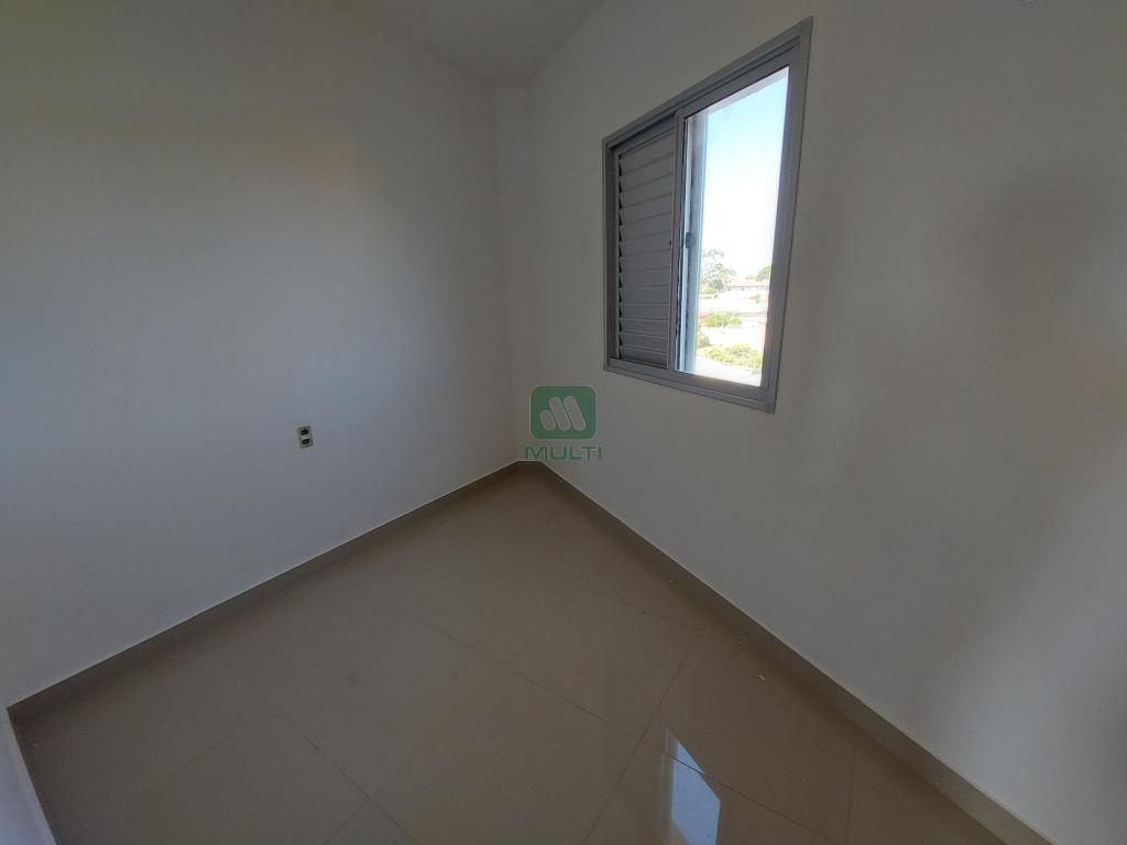 Cobertura à venda com 3 quartos, 160m² - Foto 12