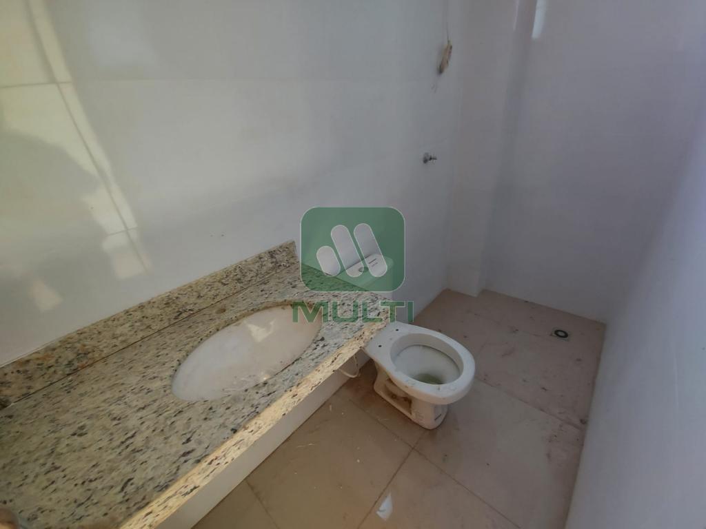 Apartamento à venda com 3 quartos, 88m² - Foto 3