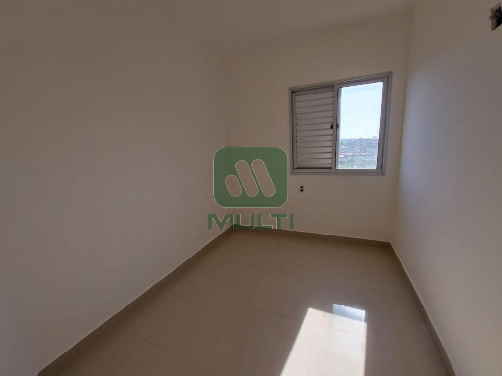 Apartamento à venda com 3 quartos, 88m² - Foto 4