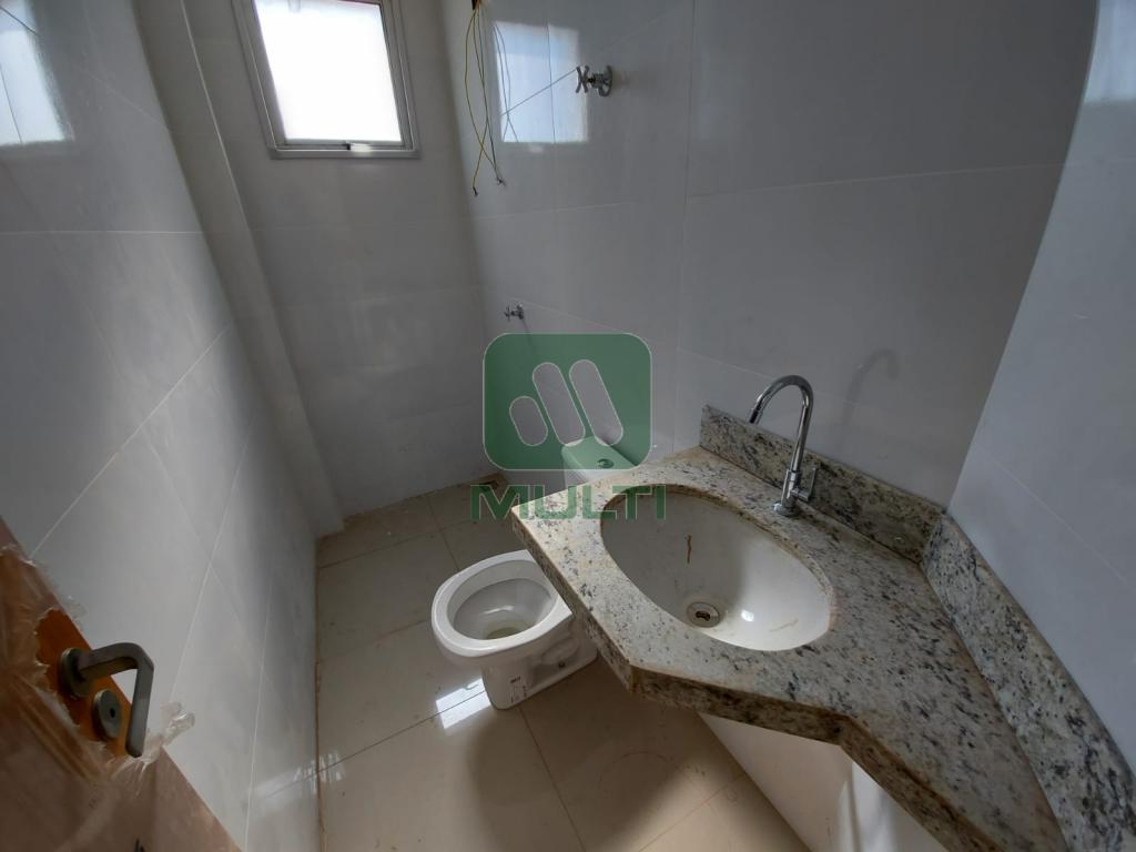 Apartamento à venda com 3 quartos, 88m² - Foto 5