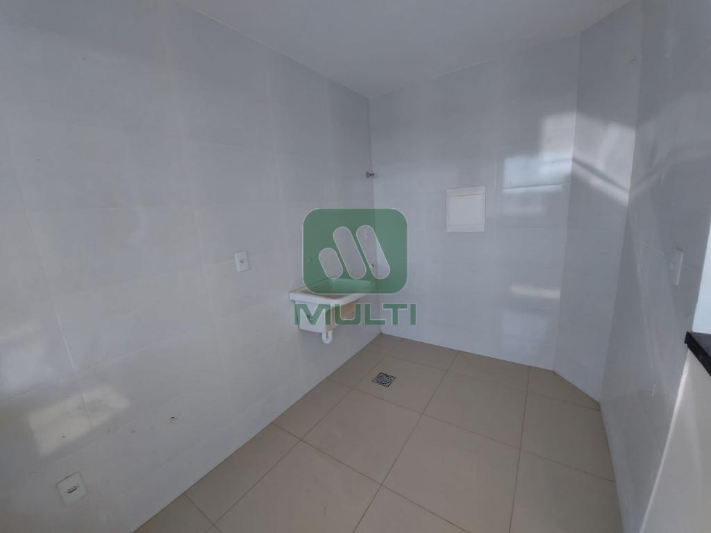 Apartamento à venda com 3 quartos, 88m² - Foto 6