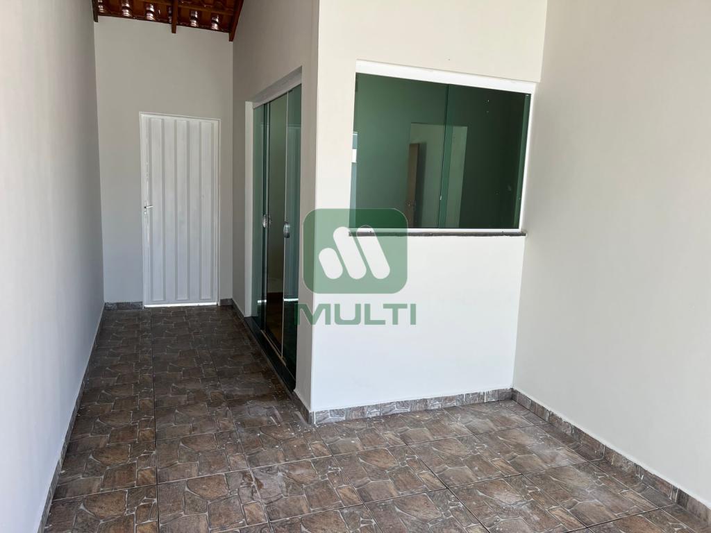 Casa à venda com 3 quartos, 112m² - Foto 5