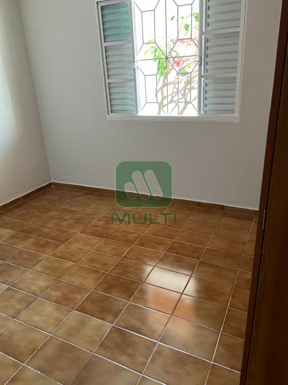 Casa à venda com 3 quartos, 112m² - Foto 14