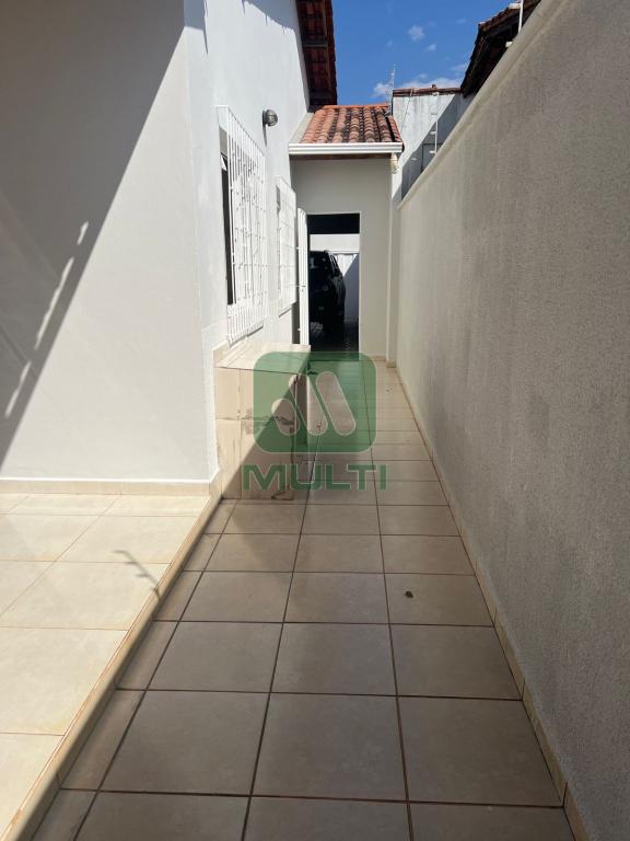 Casa à venda com 3 quartos, 112m² - Foto 19