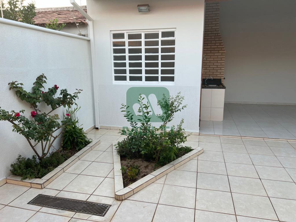 Casa à venda com 3 quartos, 112m² - Foto 20