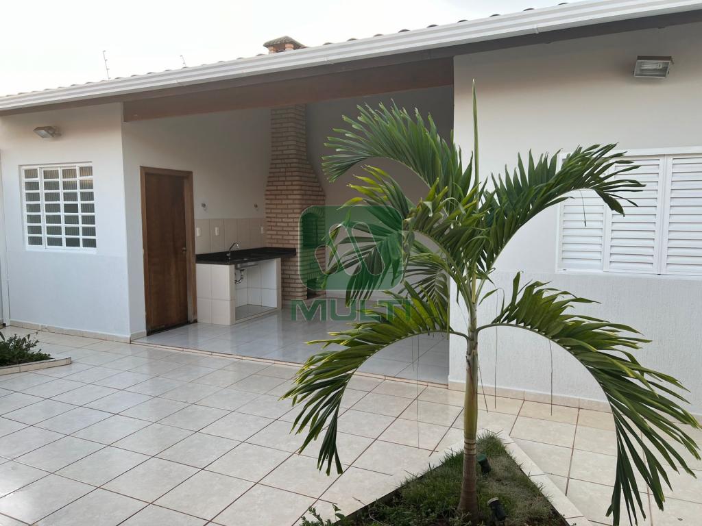 Casa à venda com 3 quartos, 112m² - Foto 21