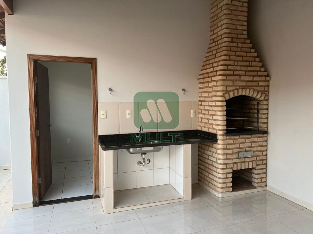 Casa à venda com 3 quartos, 112m² - Foto 22