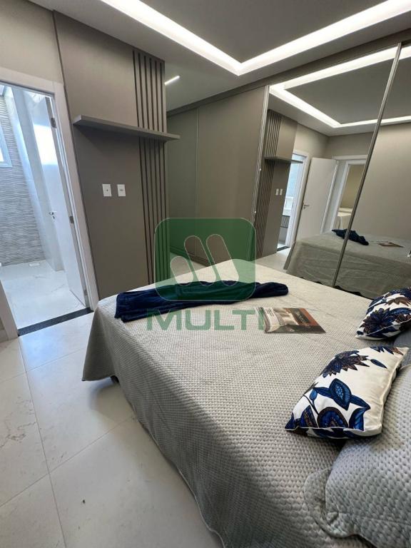 Apartamento à venda com 3 quartos, 105m² - Foto 7