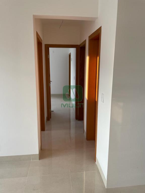 Apartamento à venda com 3 quartos, 73m² - Foto 7