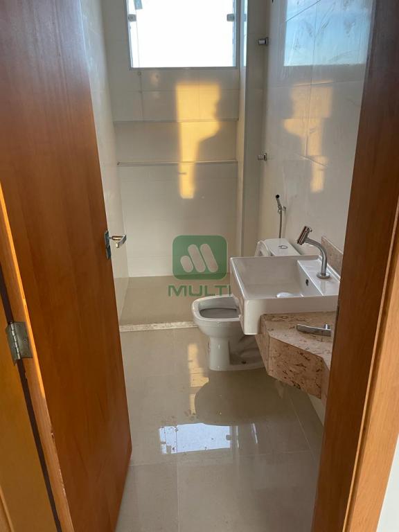 Apartamento à venda com 3 quartos, 73m² - Foto 10