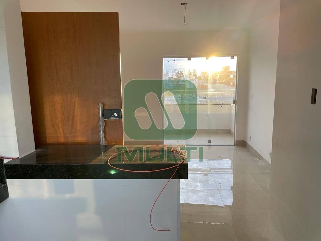 Apartamento à venda com 3 quartos, 73m² - Foto 12