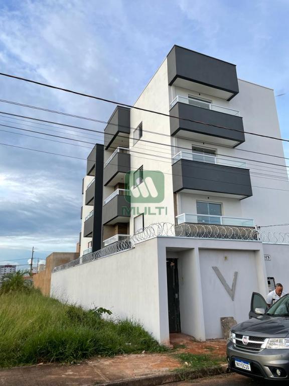 Apartamento à venda com 3 quartos, 73m² - Foto 13