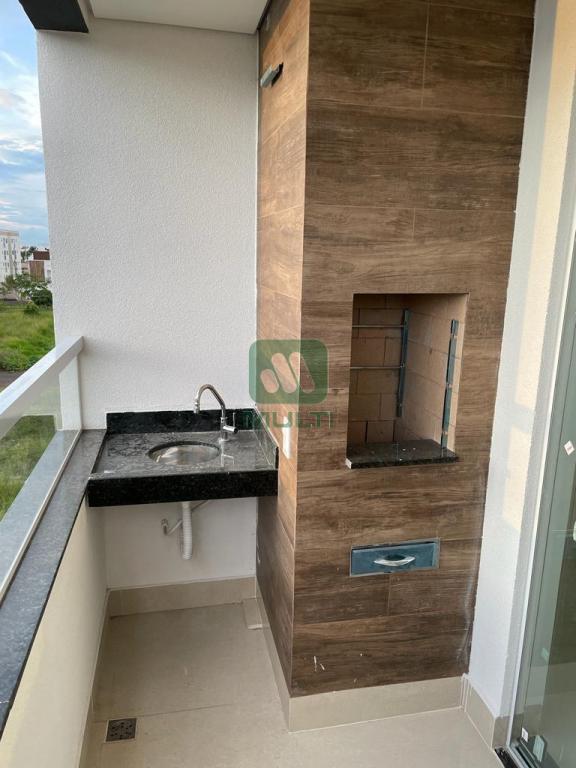 Apartamento à venda com 3 quartos, 73m² - Foto 14