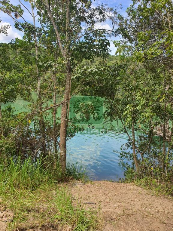 Fazenda à venda com 5 quartos, 500m² - Foto 4