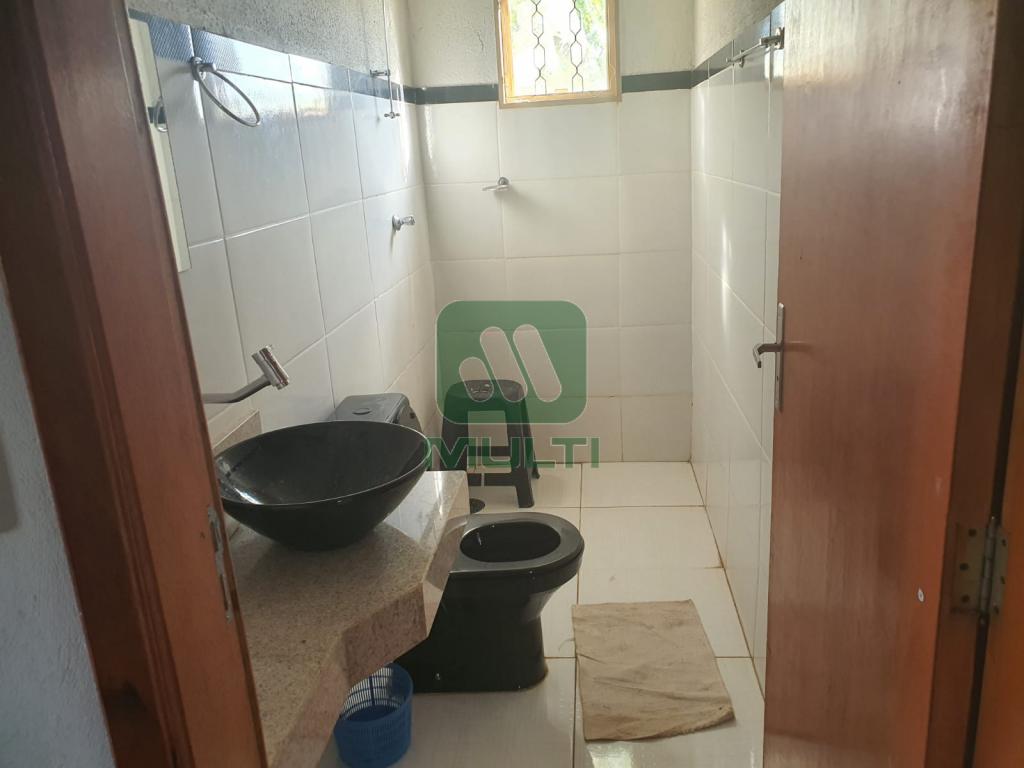 Fazenda à venda com 5 quartos, 500m² - Foto 6