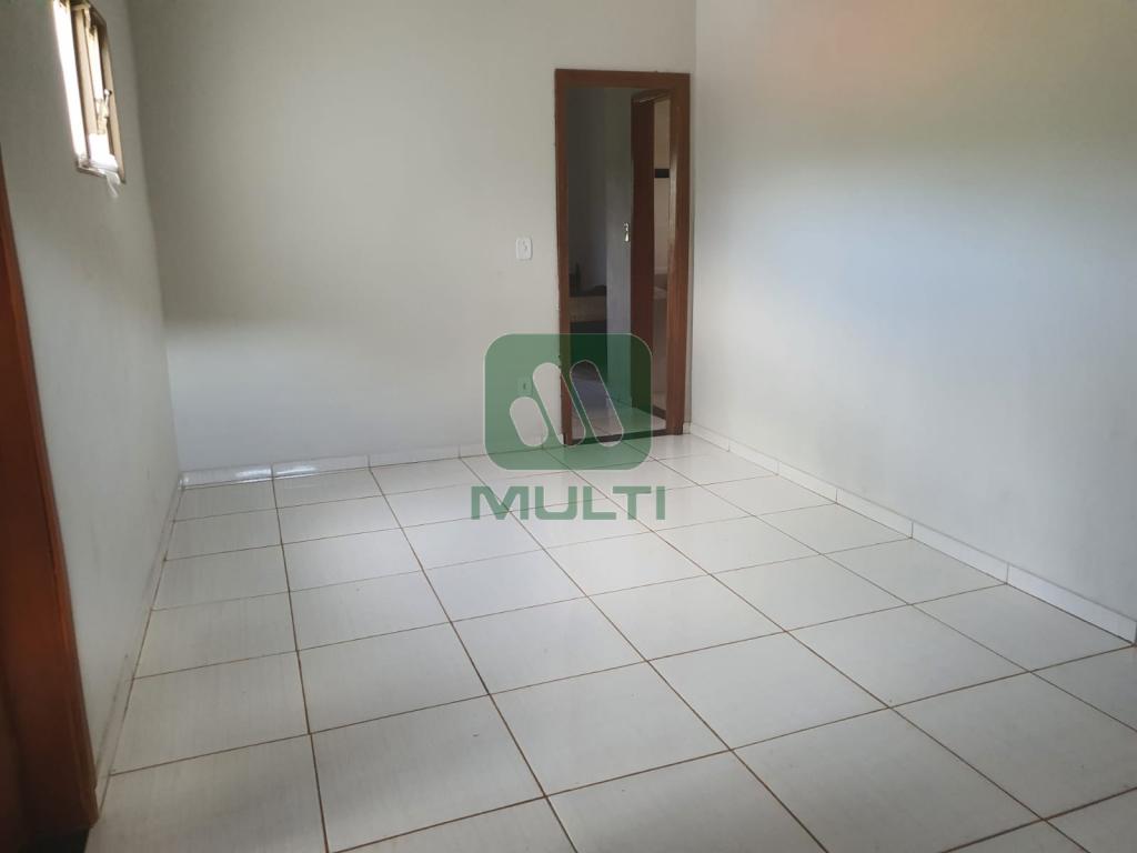 Fazenda à venda com 5 quartos, 500m² - Foto 13