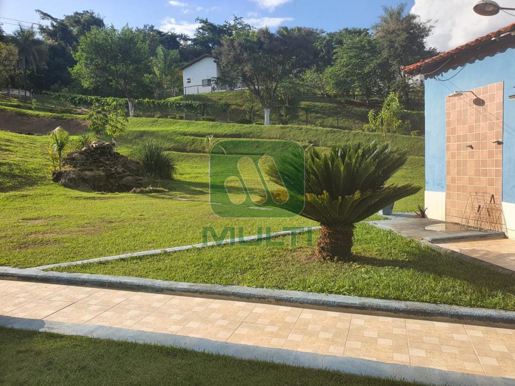 Fazenda à venda com 5 quartos, 500m² - Foto 31