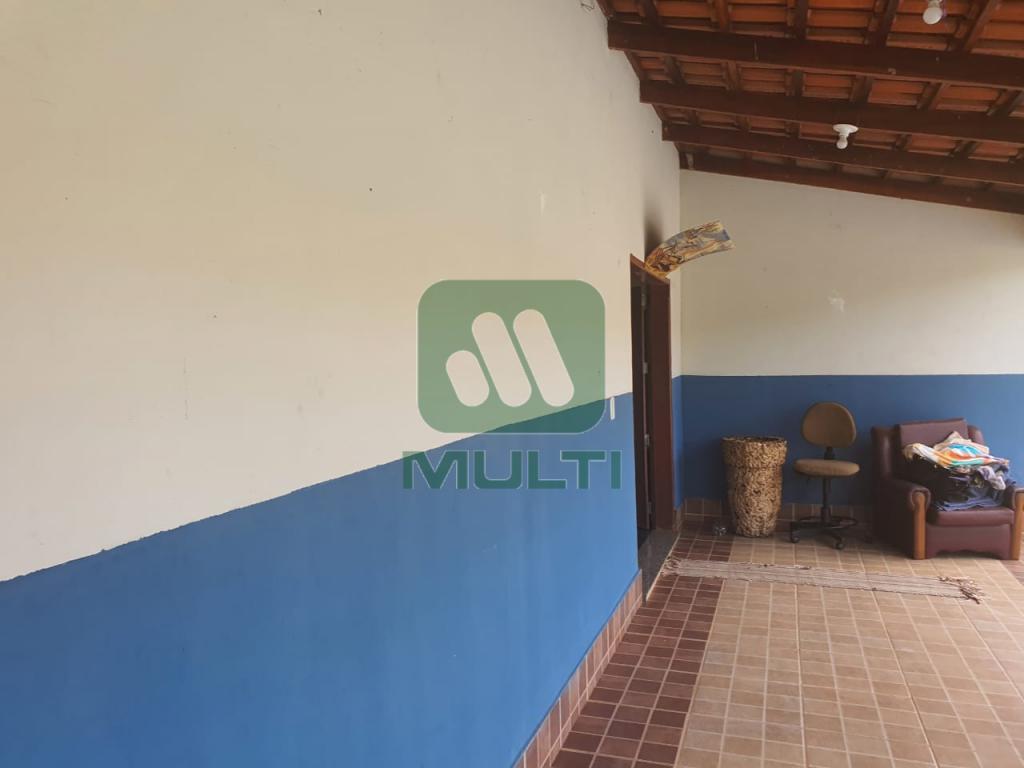 Fazenda à venda com 5 quartos, 500m² - Foto 32