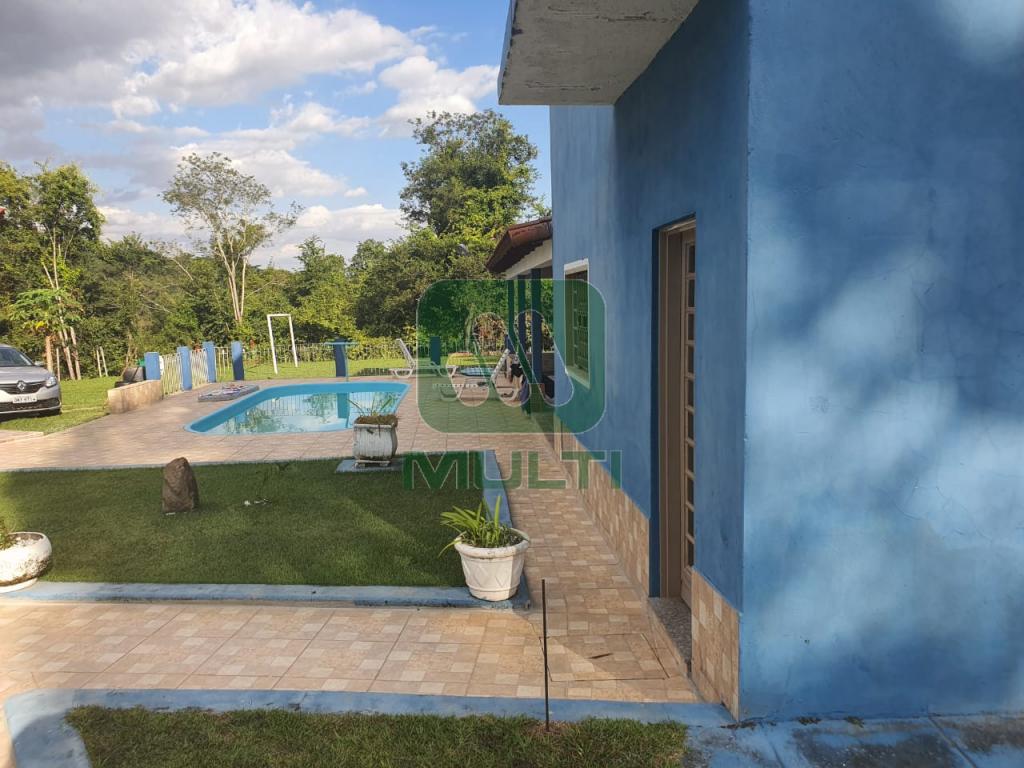 Fazenda à venda com 5 quartos, 500m² - Foto 40