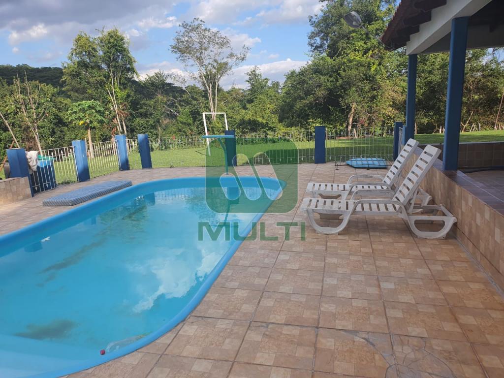 Fazenda à venda com 5 quartos, 500m² - Foto 42