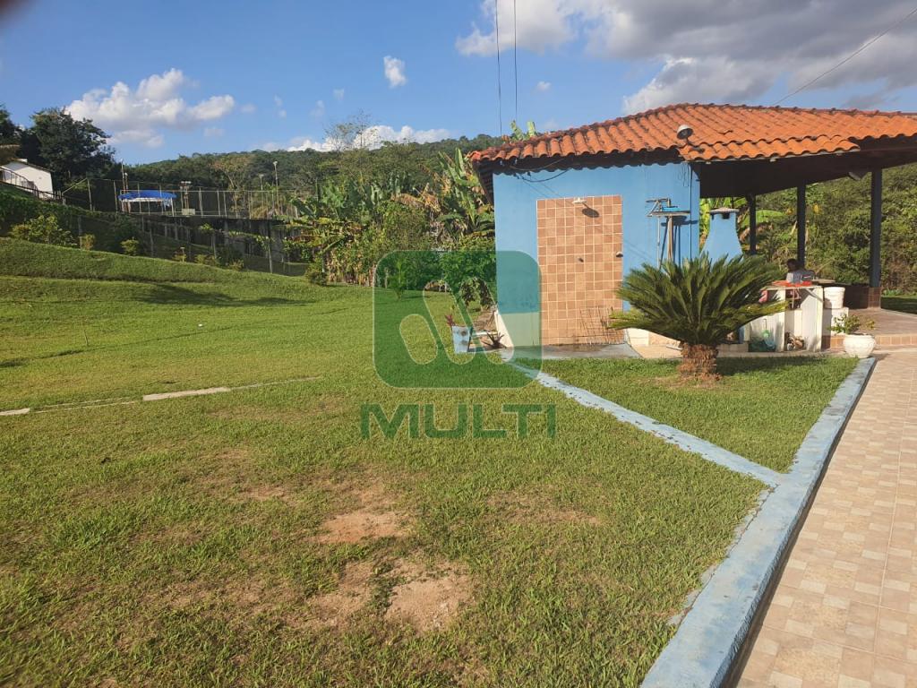 Fazenda à venda com 5 quartos, 500m² - Foto 43