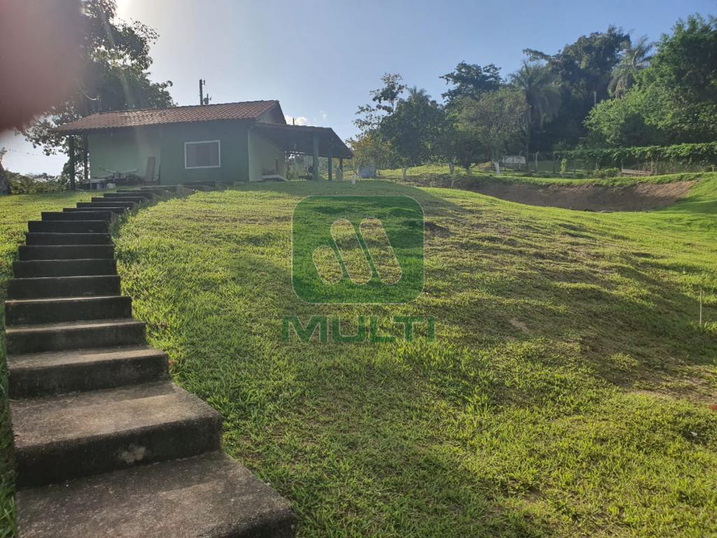 Fazenda à venda com 5 quartos, 500m² - Foto 44