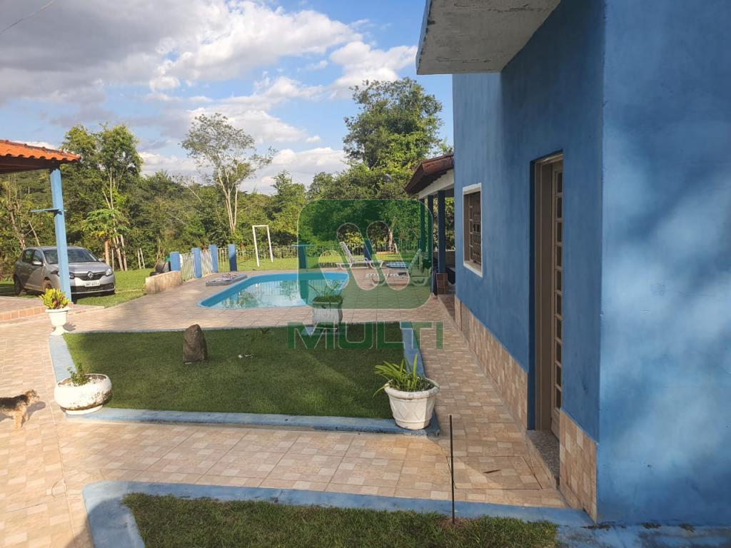 Fazenda à venda com 5 quartos, 500m² - Foto 45