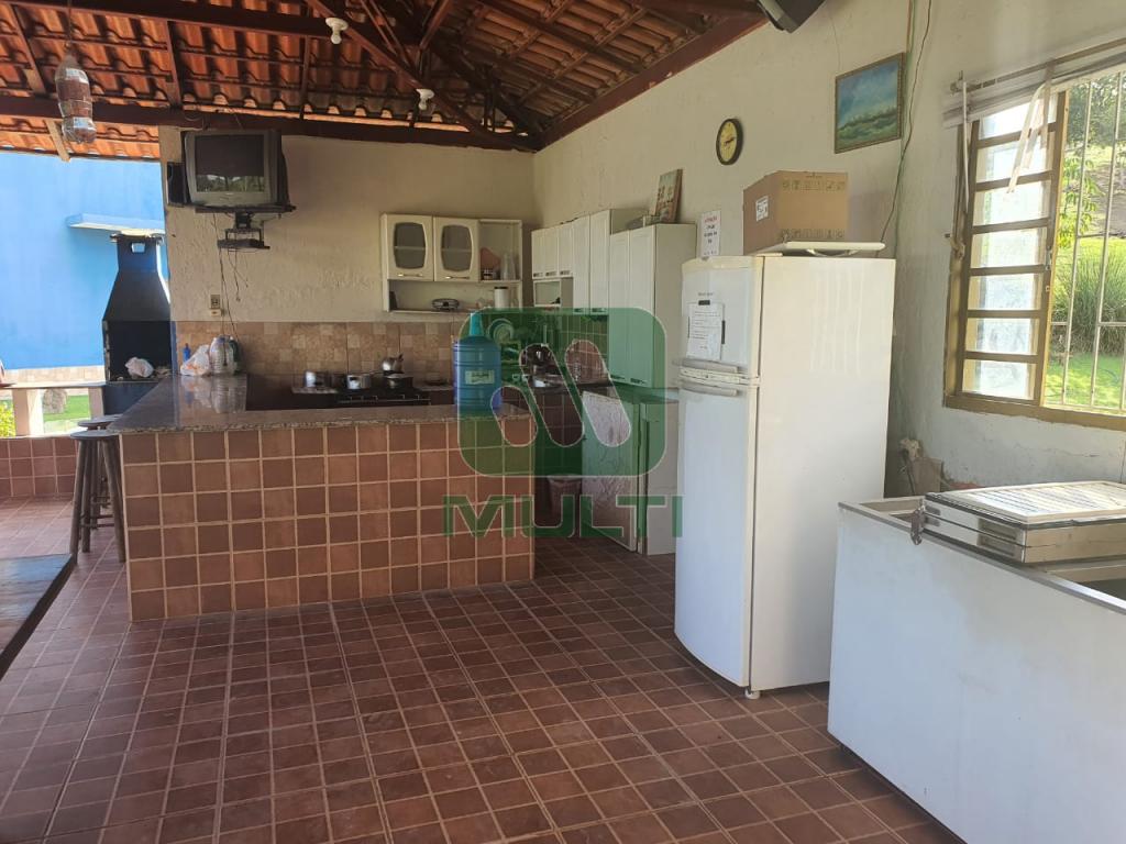 Fazenda à venda com 5 quartos, 500m² - Foto 49