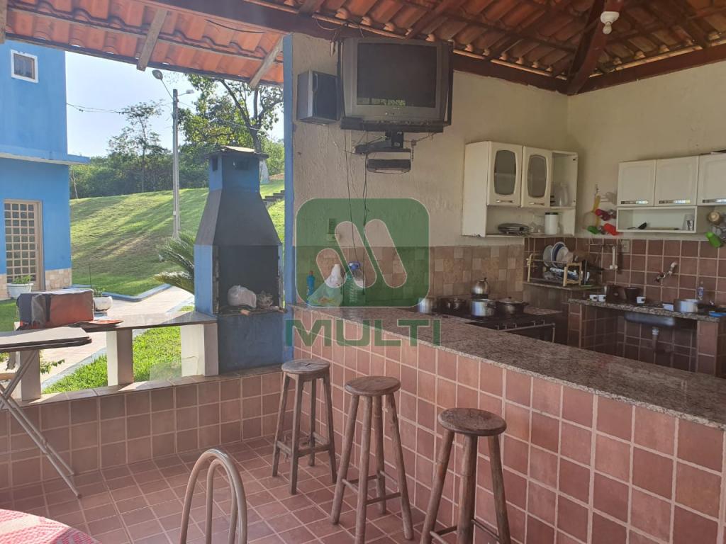 Fazenda à venda com 5 quartos, 500m² - Foto 50