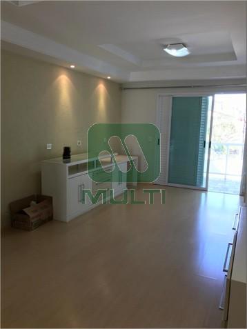 Casa à venda com 4 quartos, 581m² - Foto 12