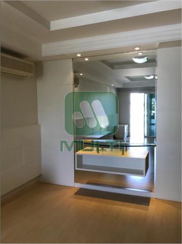 Casa à venda com 4 quartos, 581m² - Foto 13