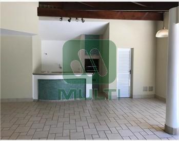 Casa à venda com 4 quartos, 581m² - Foto 22