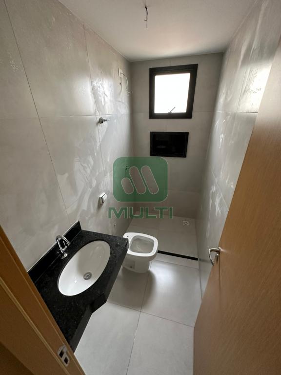 Apartamento à venda com 2 quartos, 65m² - Foto 5