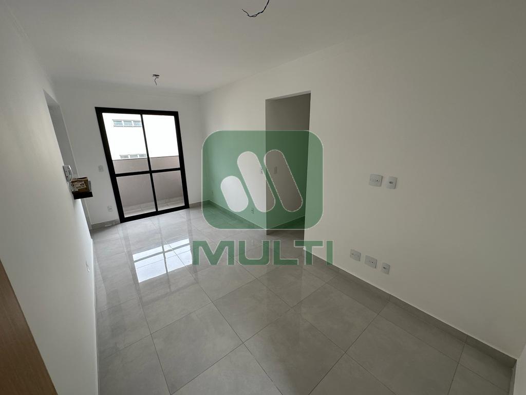 Apartamento à venda com 2 quartos, 65m² - Foto 6