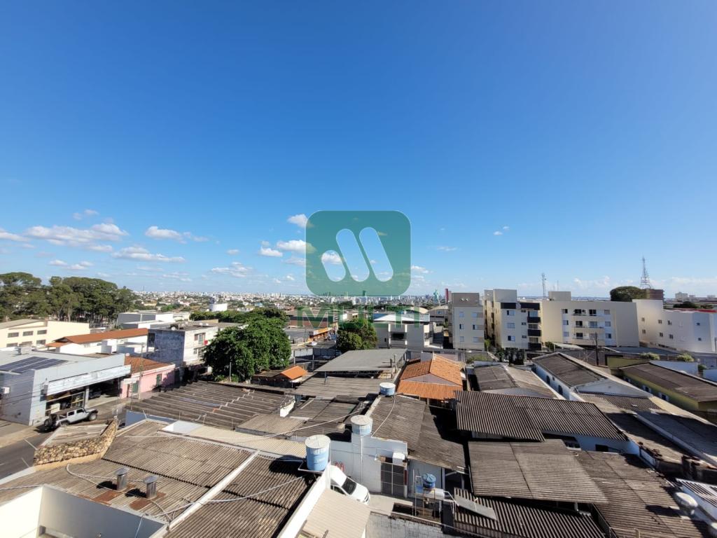 Cobertura à venda com 3 quartos, 220m² - Foto 4