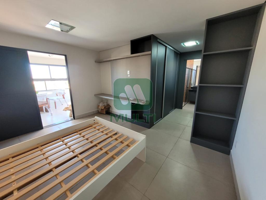 Cobertura à venda com 3 quartos, 220m² - Foto 8