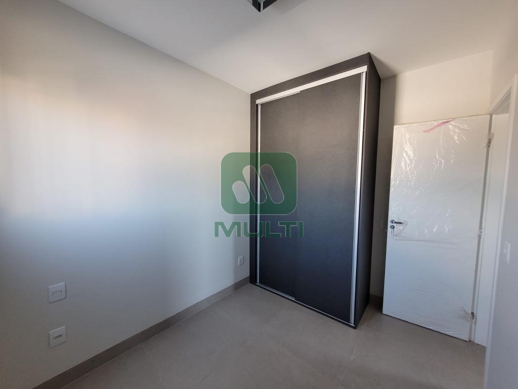 Cobertura à venda com 3 quartos, 220m² - Foto 15