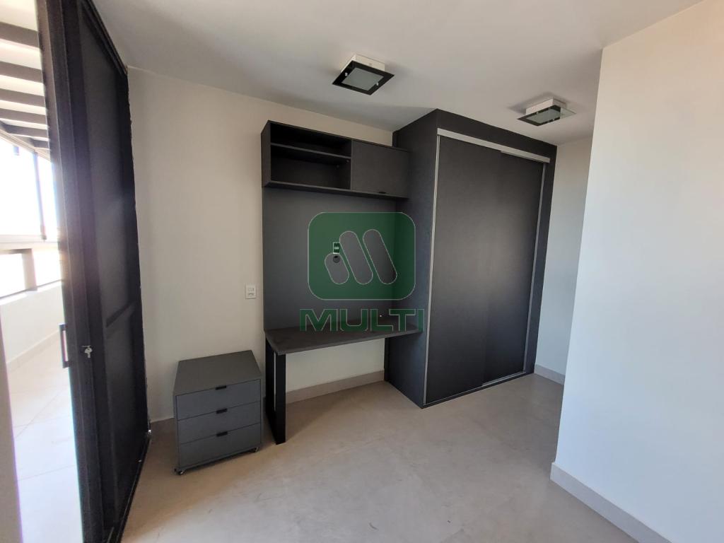 Cobertura à venda com 3 quartos, 220m² - Foto 16