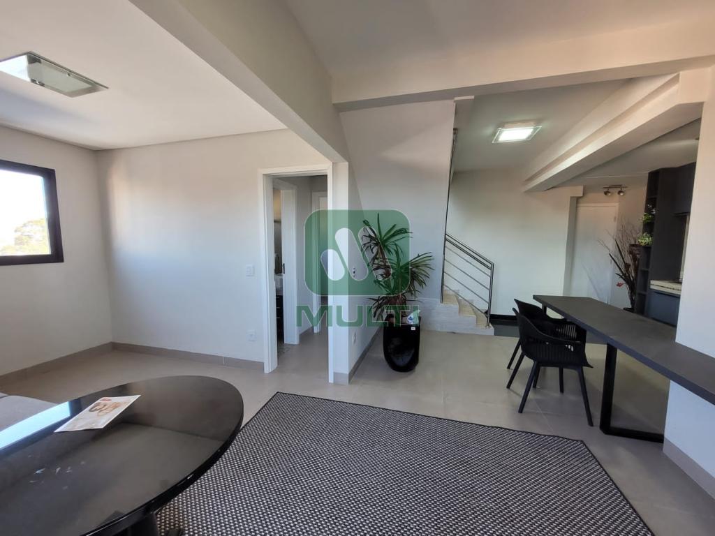 Cobertura à venda com 3 quartos, 220m² - Foto 19