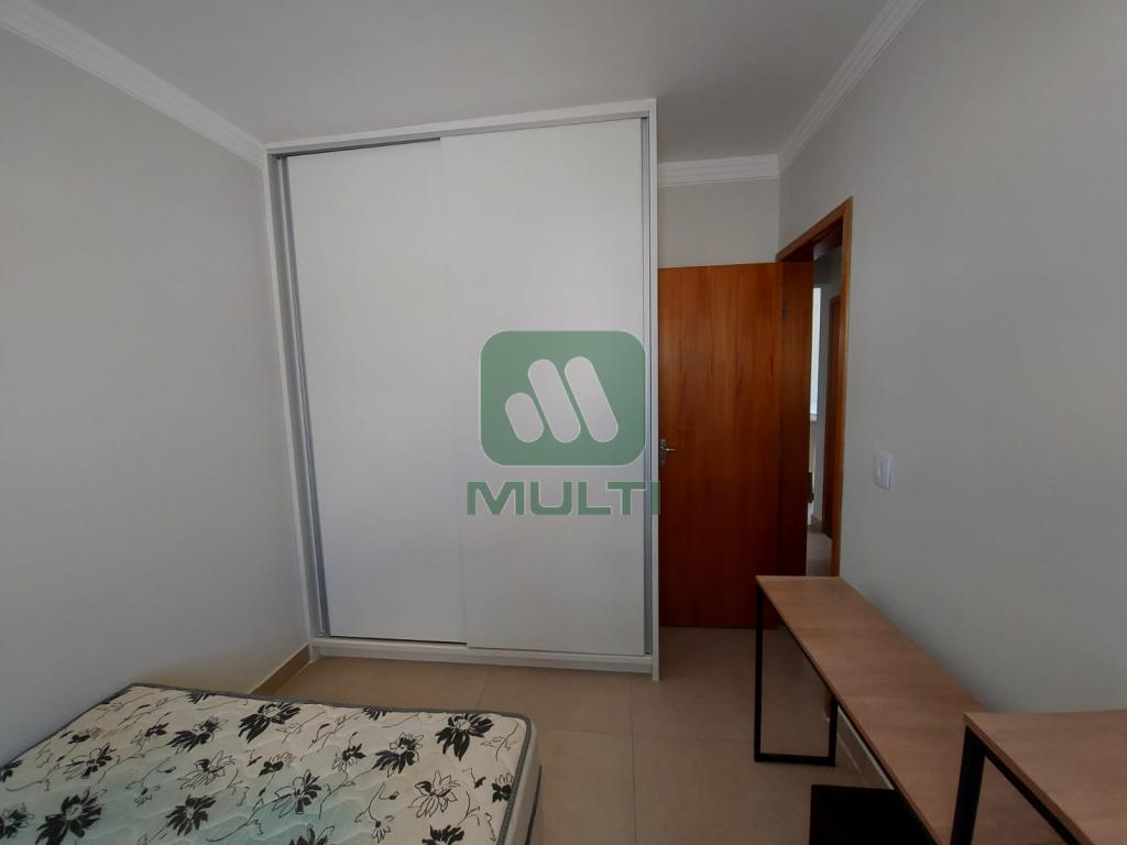 Apartamento à venda com 2 quartos, 56m² - Foto 8