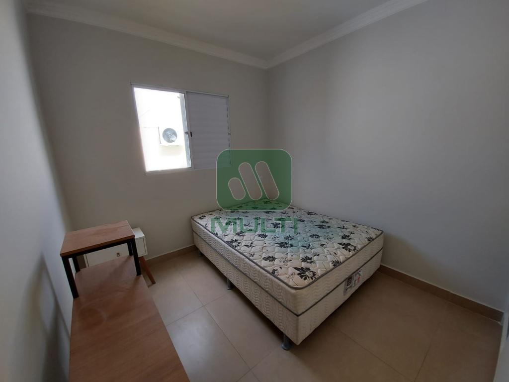 Apartamento à venda com 2 quartos, 56m² - Foto 9