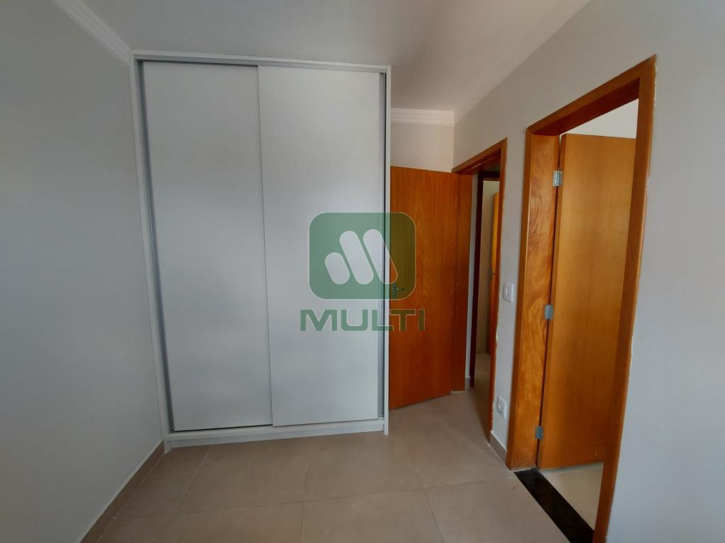 Apartamento à venda com 2 quartos, 56m² - Foto 10