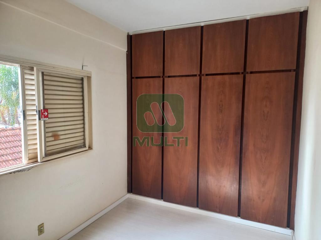 Apartamento à venda com 3 quartos, 130m² - Foto 6