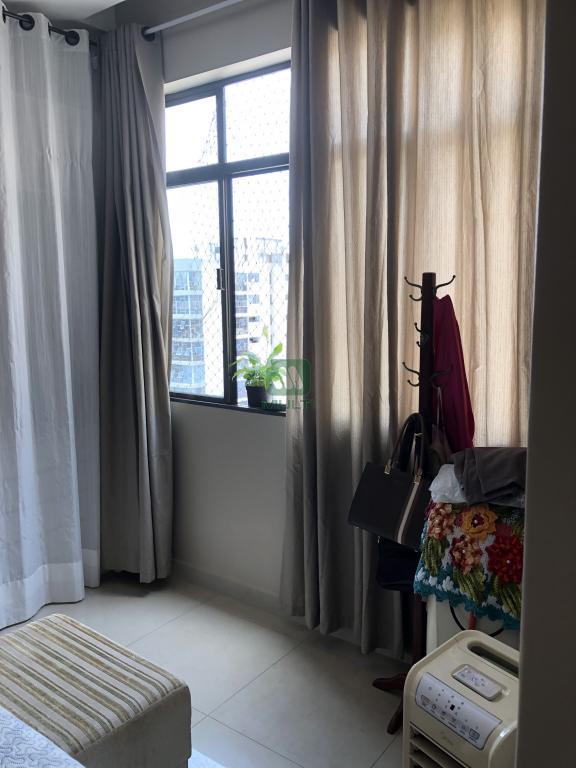 Apartamento à venda com 2 quartos, 72m² - Foto 16