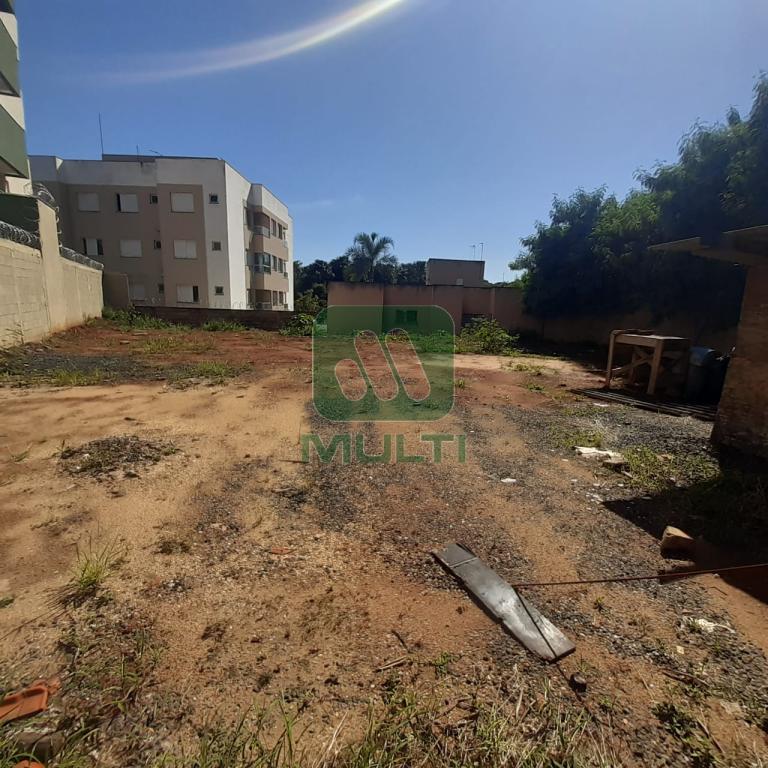 Terreno à venda com 1 quarto, 520m² - Foto 5